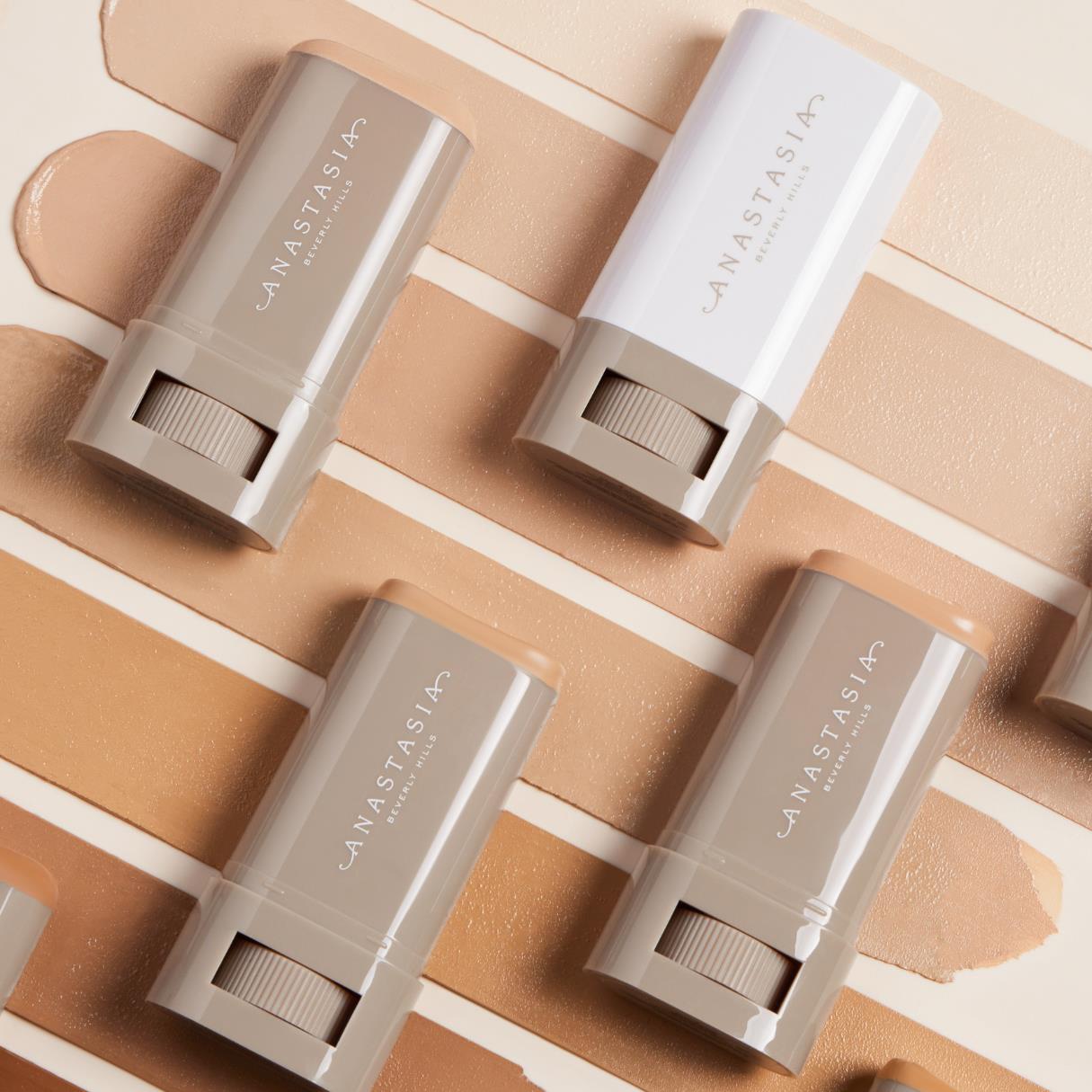 10 Newest Beauty Launches That Deserve A Spot On Shelf-Image 7