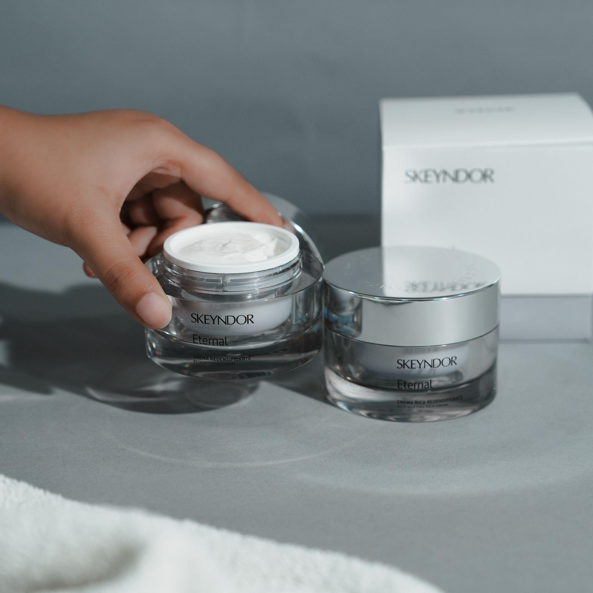 10 Newest Beauty Launches That Deserve A Spot On Shelf-Image 8