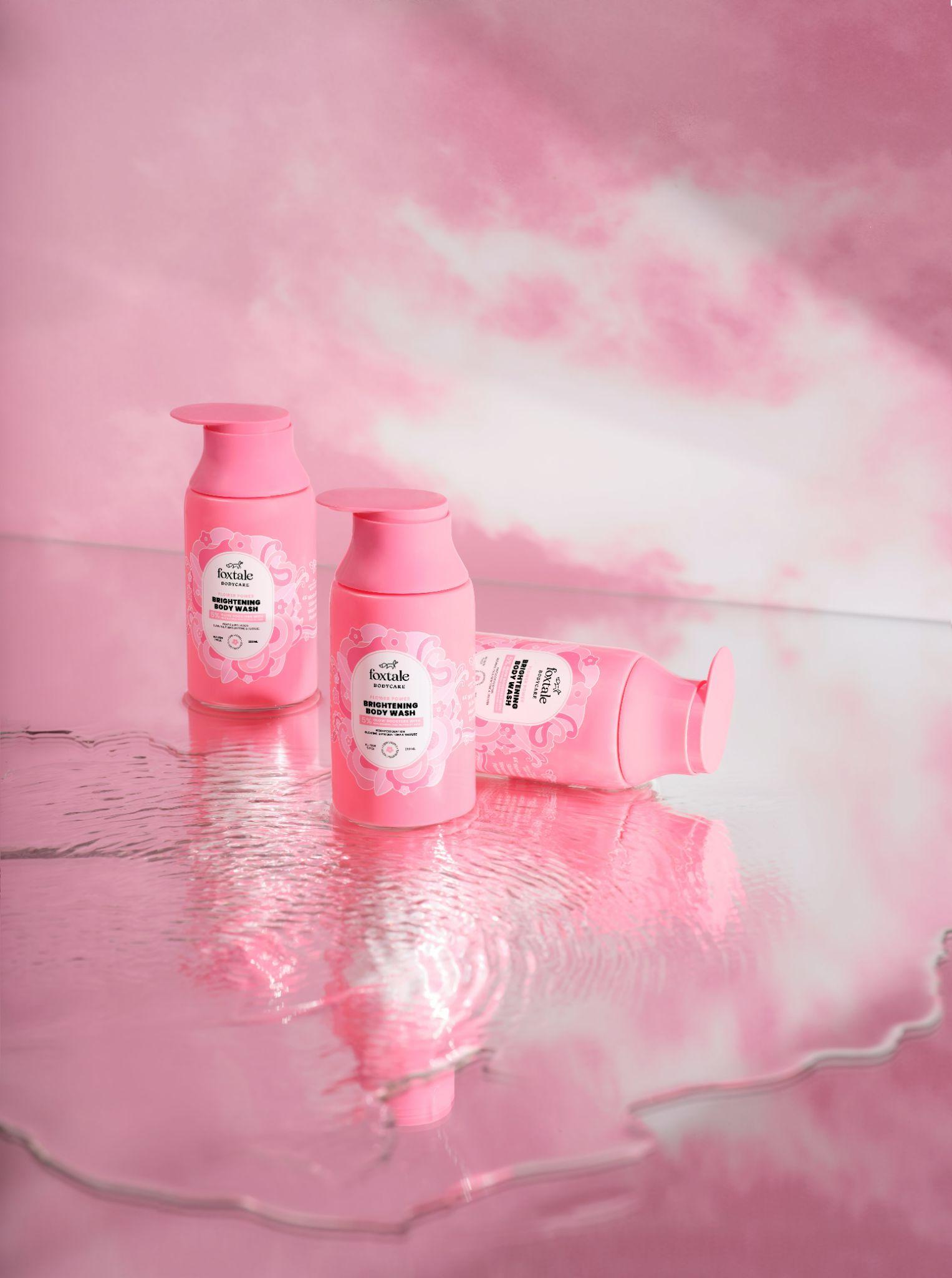 10 Newest Beauty Launches That Deserve A Spot On Shelf-Image 9