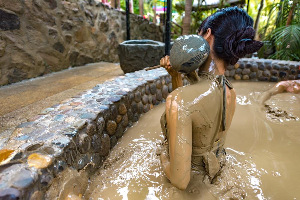 7 Indulgent Spa Therapies You Need To Try In Your Lifetime-Image 1