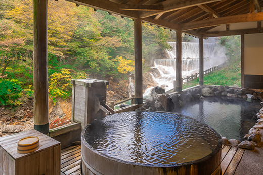 7 Indulgent Spa Therapies You Need To Try In Your Lifetime-Image 2