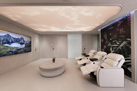 Radiance Booster-Image 1