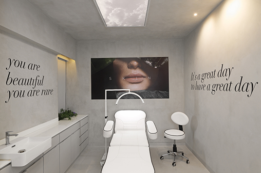 Radiance Booster-Image 2