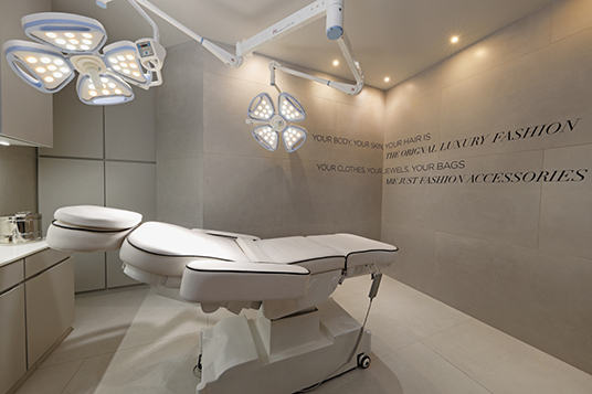 Radiance Booster-Image 3