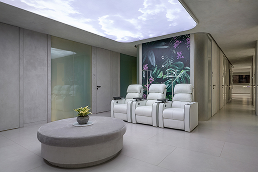 Radiance Booster-Image 4