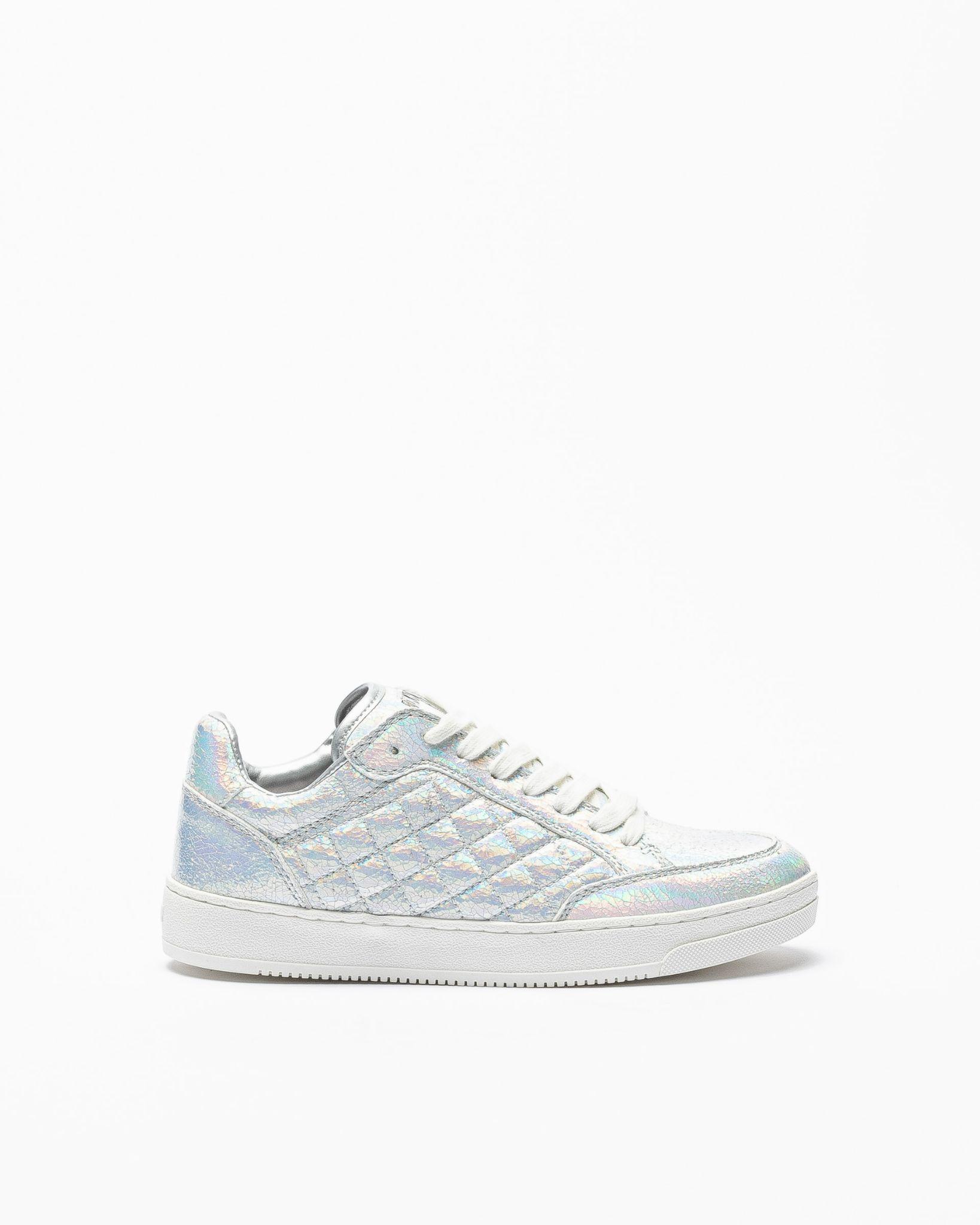 Sneaker Trends You’re About to See Everywhere This Year-Image 12