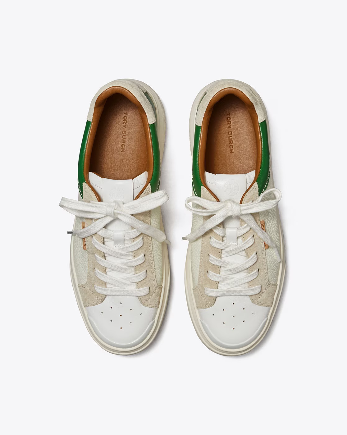 Sneaker Trends You’re About to See Everywhere This Year-Image 15