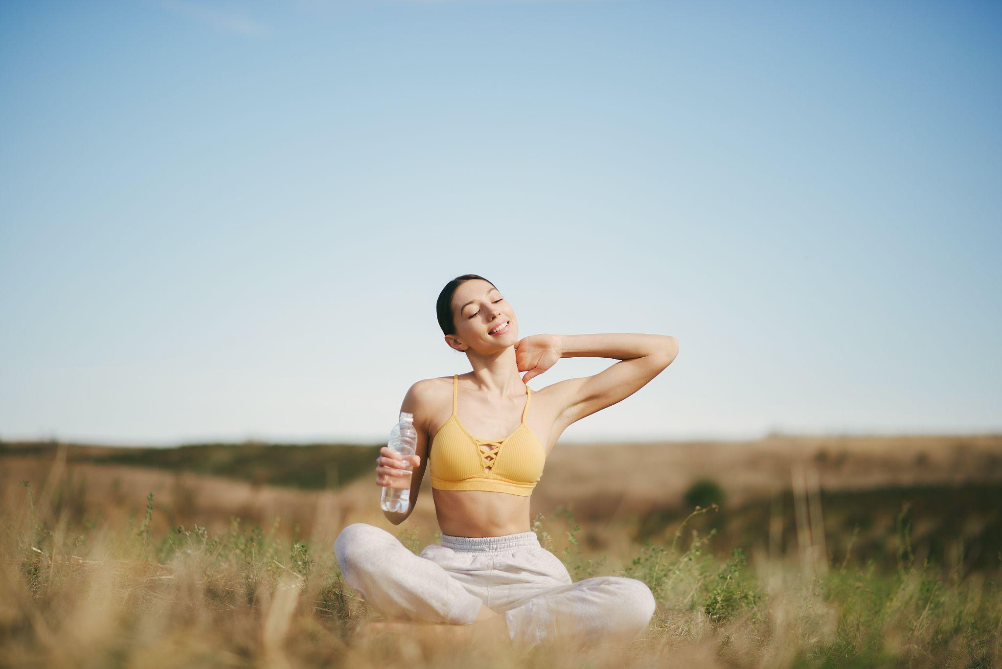 What Is Biohacking and How Can You Benefit From It-Image 2