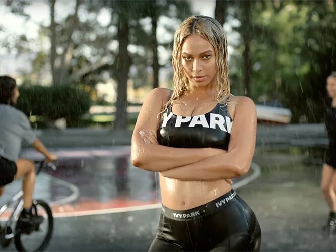 10 Celebrity-Owned Fitness Brands You Need To Know About-Image 1