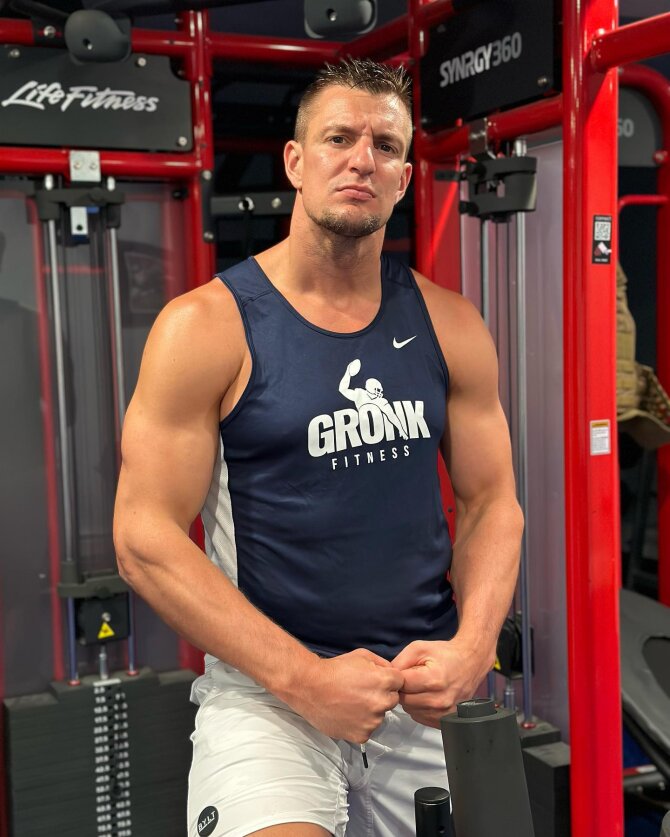 10 Celebrity-Owned Fitness Brands You Need To Know About-Image 10