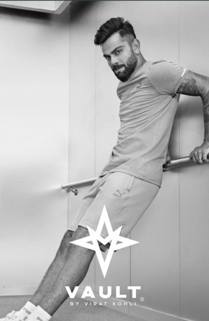 10 Celebrity-Owned Fitness Brands You Need To Know About-Image 2
