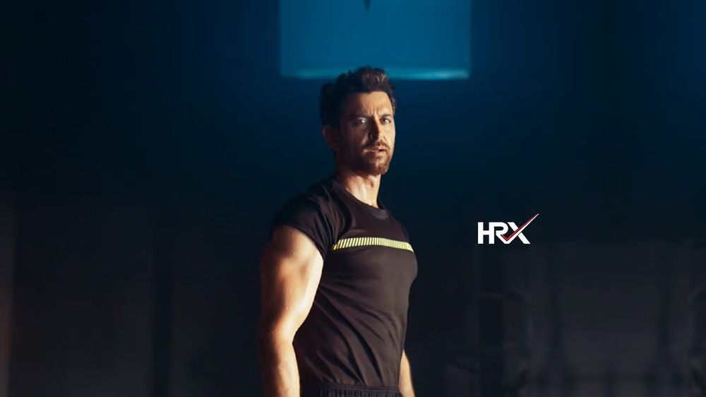 10 Celebrity-Owned Fitness Brands You Need To Know About-Image 4