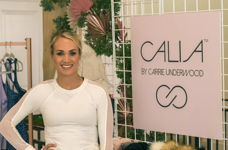 10 Celebrity-Owned Fitness Brands You Need To Know About-Image 5