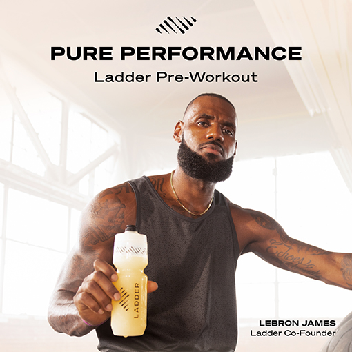 10 Celebrity-Owned Fitness Brands You Need To Know About-Image 7