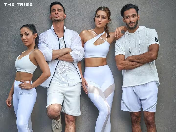 10 Celebrity-Owned Fitness Brands You Need To Know About-Image 8