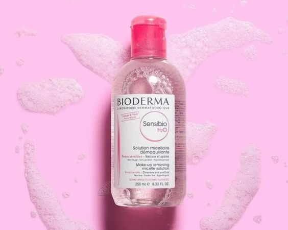 Glow Up with These 10 Skincare Products from French Pharmacies-Image 10
