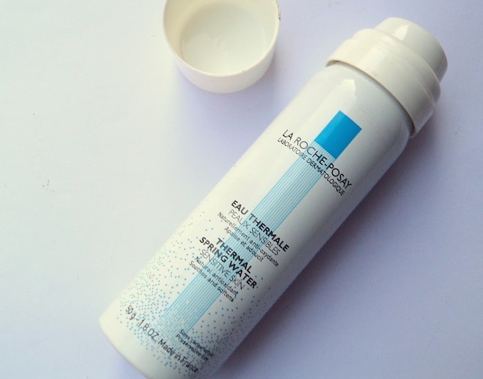 Glow Up with These 10 Skincare Products from French Pharmacies-Image 2