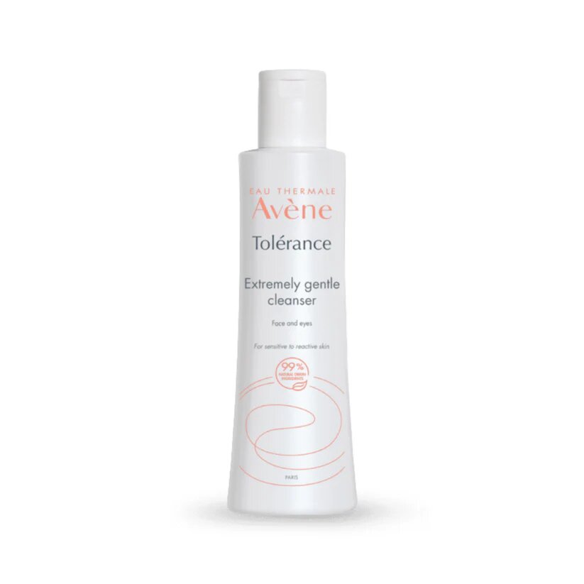 Glow Up with These 10 Skincare Products from French Pharmacies-Image 3
