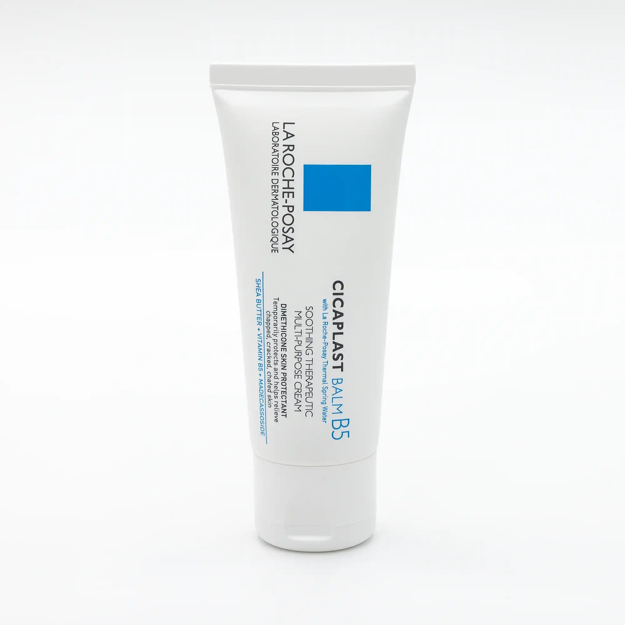Glow Up with These 10 Skincare Products from French Pharmacies-Image 4