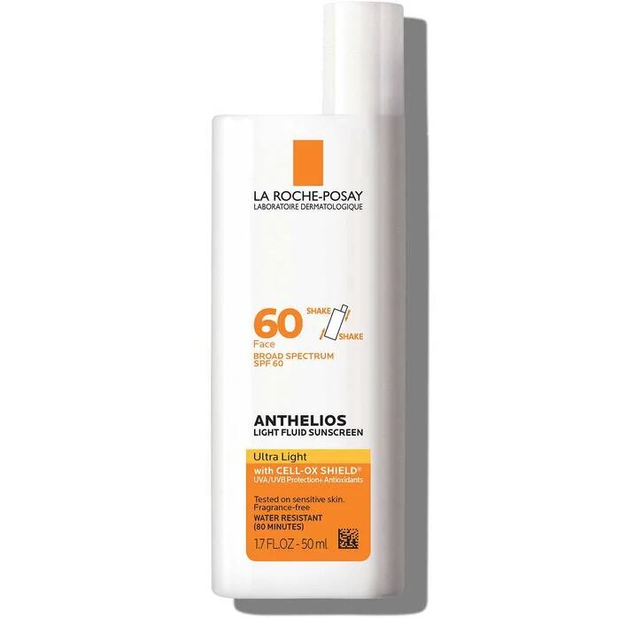 Glow Up with These 10 Skincare Products from French Pharmacies-Image 5