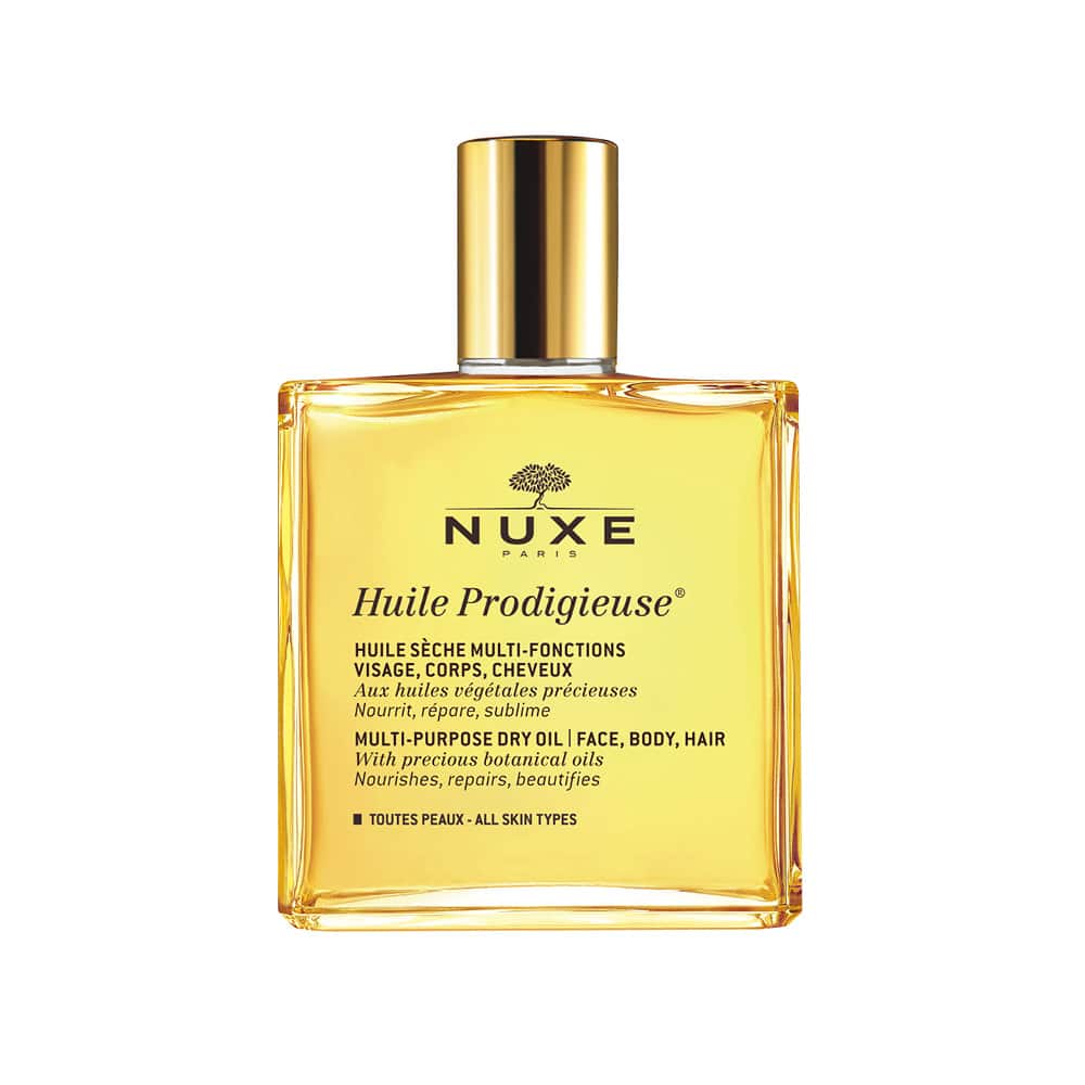 Glow Up with These 10 Skincare Products from French Pharmacies-Image 6