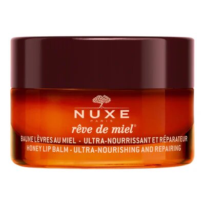 Glow Up with These 10 Skincare Products from French Pharmacies-Image 7