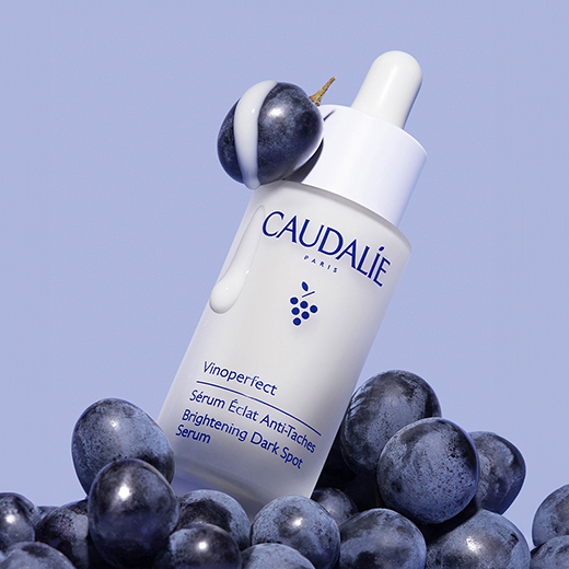 Glow Up with These 10 Skincare Products from French Pharmacies-Image 8