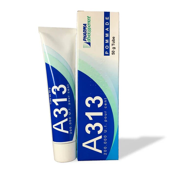 Glow Up with These 10 Skincare Products from French Pharmacies-Image 9