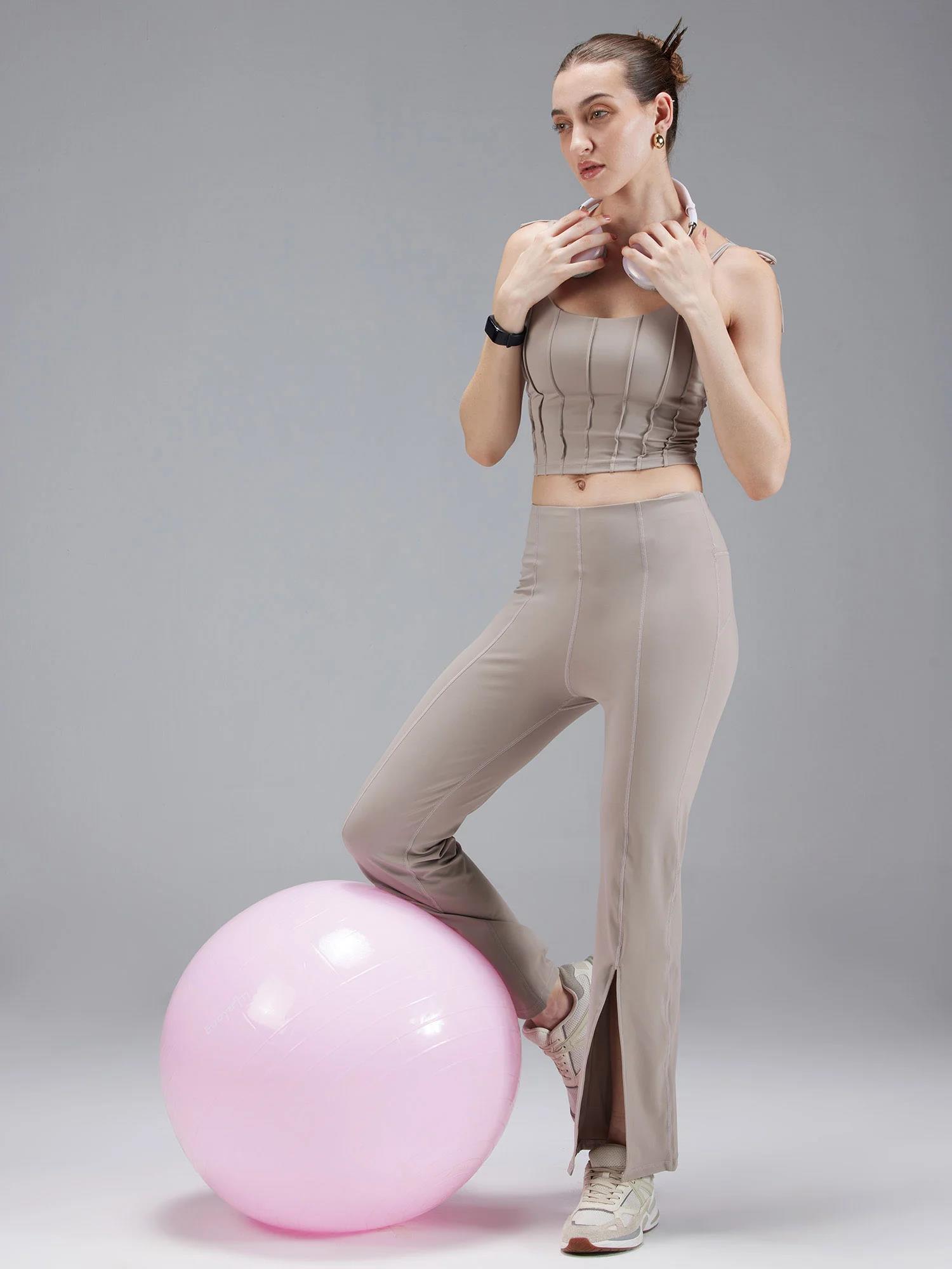Indian Athleisure Brands Redefining Style and Performance-Image 10