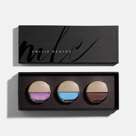 It’s time to switch to non-toxic nail lacquers by luxury brands-Image 10