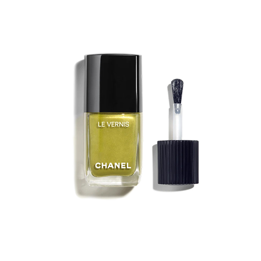 It’s time to switch to non-toxic nail lacquers by luxury brands-Image 2