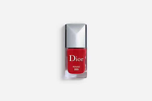 It’s time to switch to non-toxic nail lacquers by luxury brands-Image 3