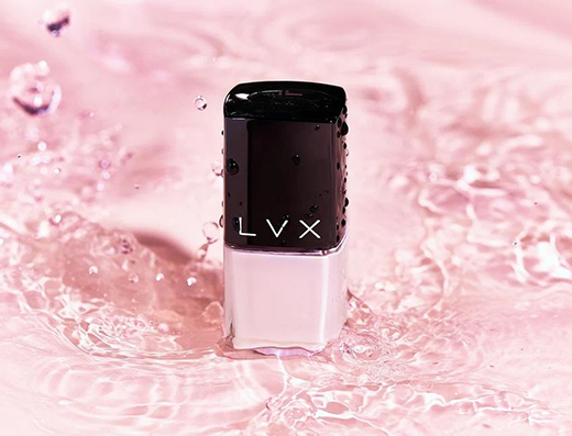 It’s time to switch to non-toxic nail lacquers by luxury brands-Image 8