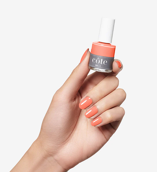 It’s time to switch to non-toxic nail lacquers by luxury brands-Image 9