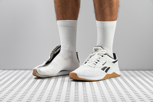 7 Best Workout Shoes for Ultimate Performance and Comfort-Image 1