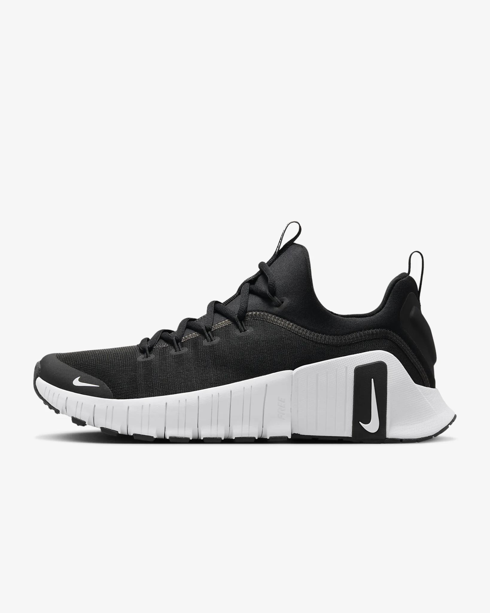 7 Best Workout Shoes for Ultimate Performance and Comfort-Image 2