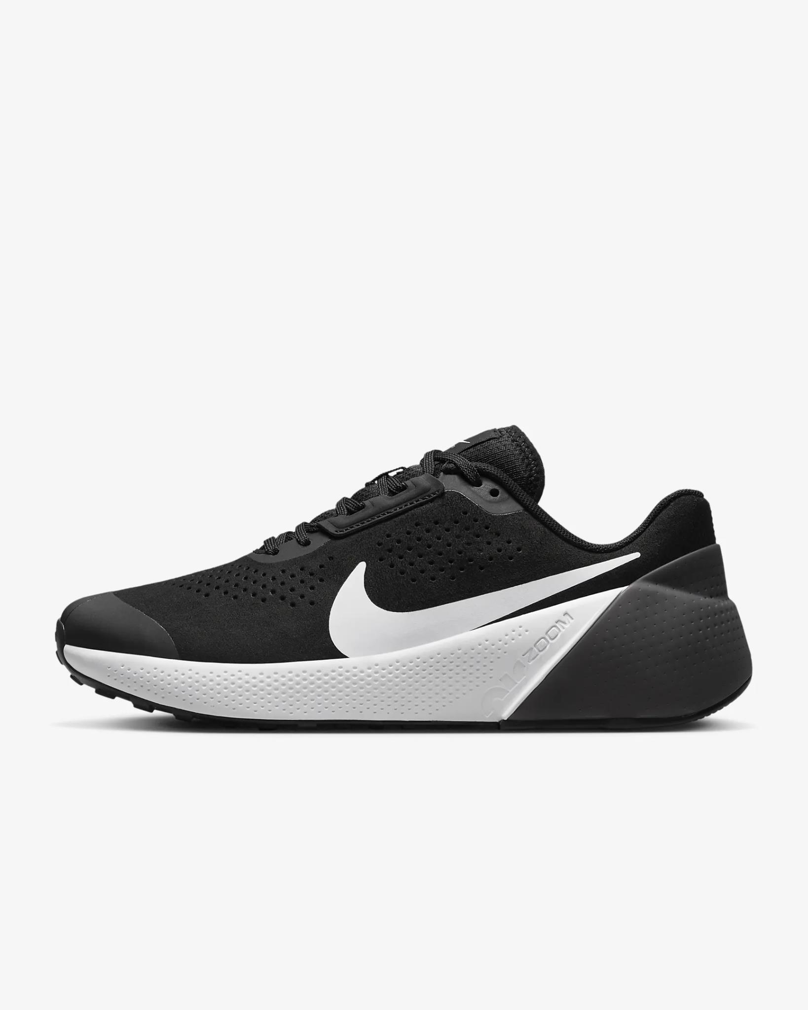 7 Best Workout Shoes for Ultimate Performance and Comfort-Image 3