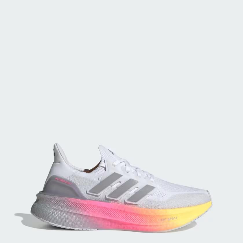 7 Best Workout Shoes for Ultimate Performance and Comfort-Image 4