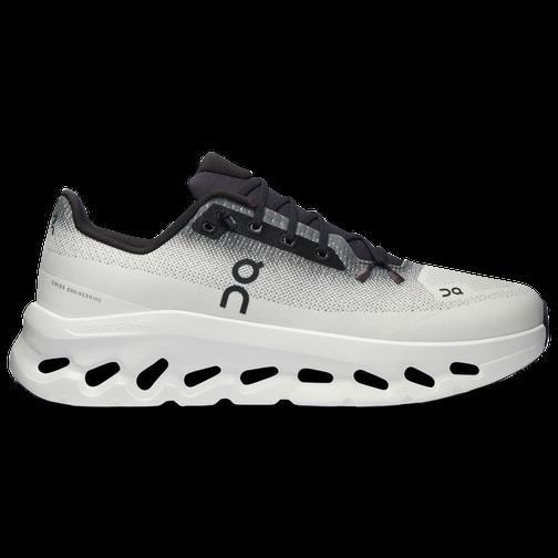 7 Best Workout Shoes for Ultimate Performance and Comfort-Image 6