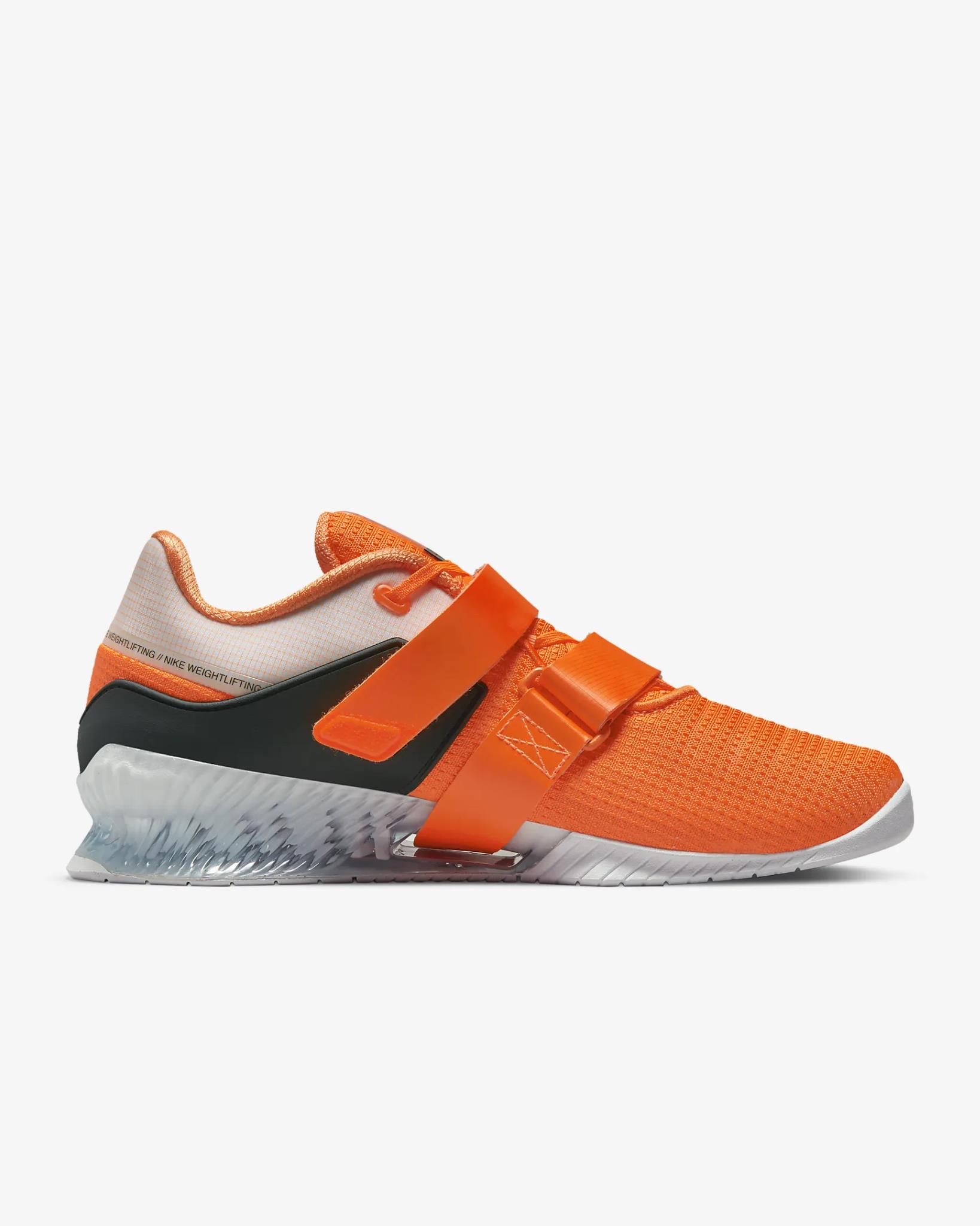 7 Best Workout Shoes for Ultimate Performance and Comfort-Image 7