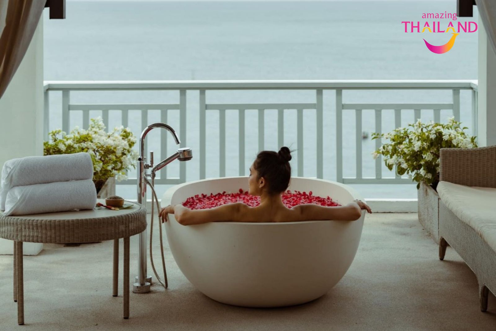 Discovering Thailand's Sound Bath Sanctuaries-Image 7