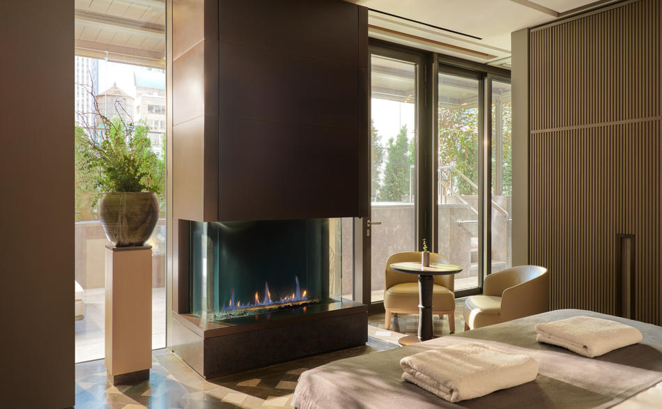 Presenting The Most Beautifully Designed Spas Around The World-Image 1