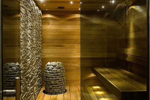The A-List Approach 5 Wellness Treatments Celebrities Swear By-Image 3