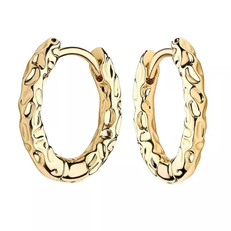 The Bold Return of Statement Pieces Maximalist Jewellery Takes Center Stage-Image 2