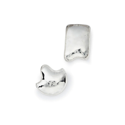 The Bold Return of Statement Pieces Maximalist Jewellery Takes Center Stage-Image 5