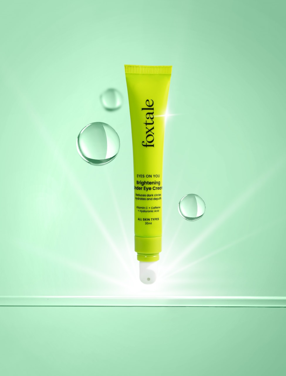 The World of Beauty Is Hot, And Here Are Our Top Picks-Image 1