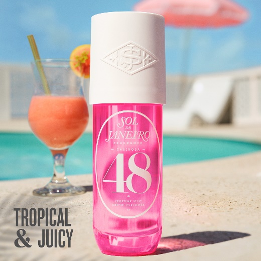 The World of Beauty Is Hot, And Here Are Our Top Picks-Image 11