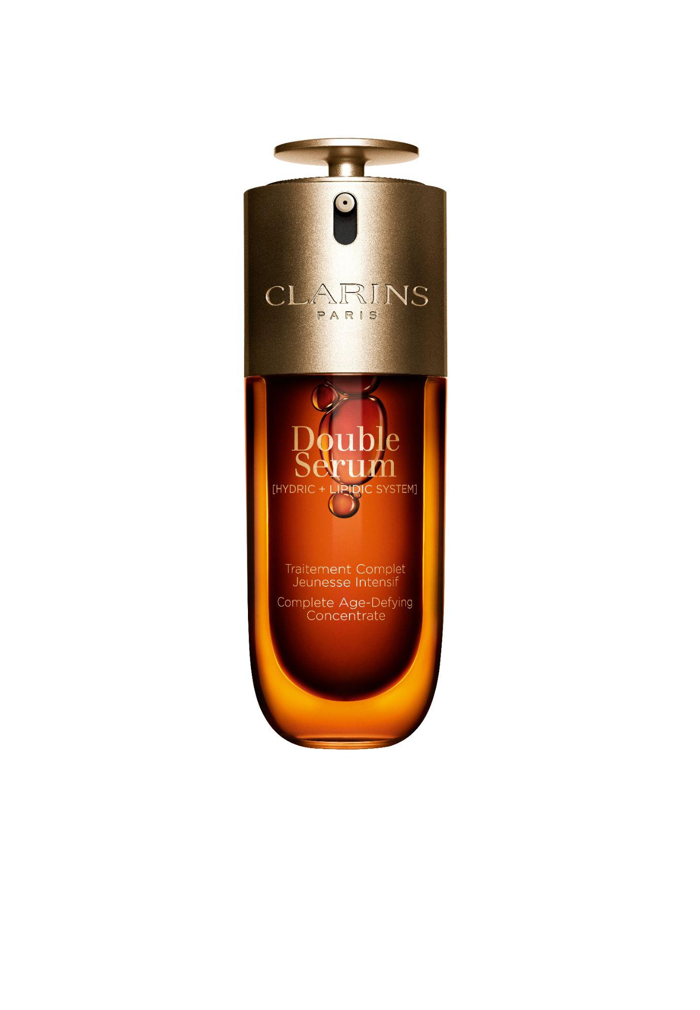 The World of Beauty Is Hot, And Here Are Our Top Picks-Image 5