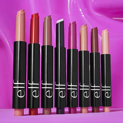 The World of Beauty Is Hot, And Here Are Our Top Picks-Image 6