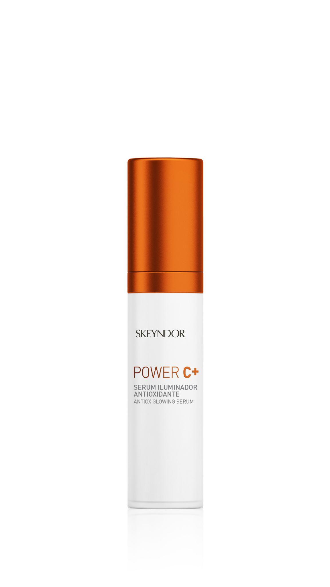 The World of Beauty Is Hot, And Here Are Our Top Picks-Image 7